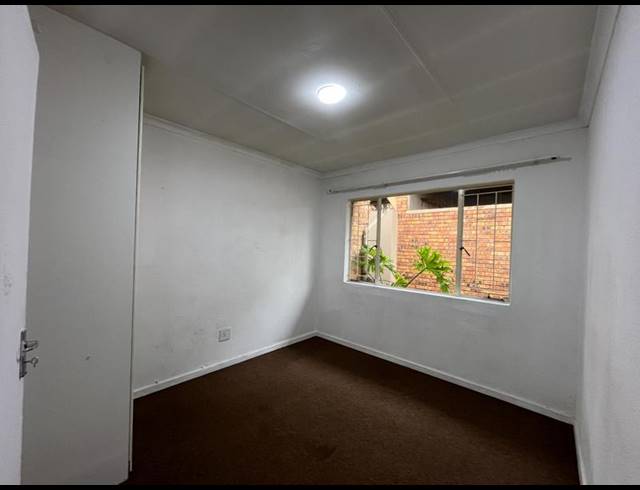 3 BEDROOM PROPERTY TO RENT IN TERENURE